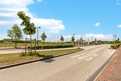 JEAN PERRINSTRAAT 15-72.jpg